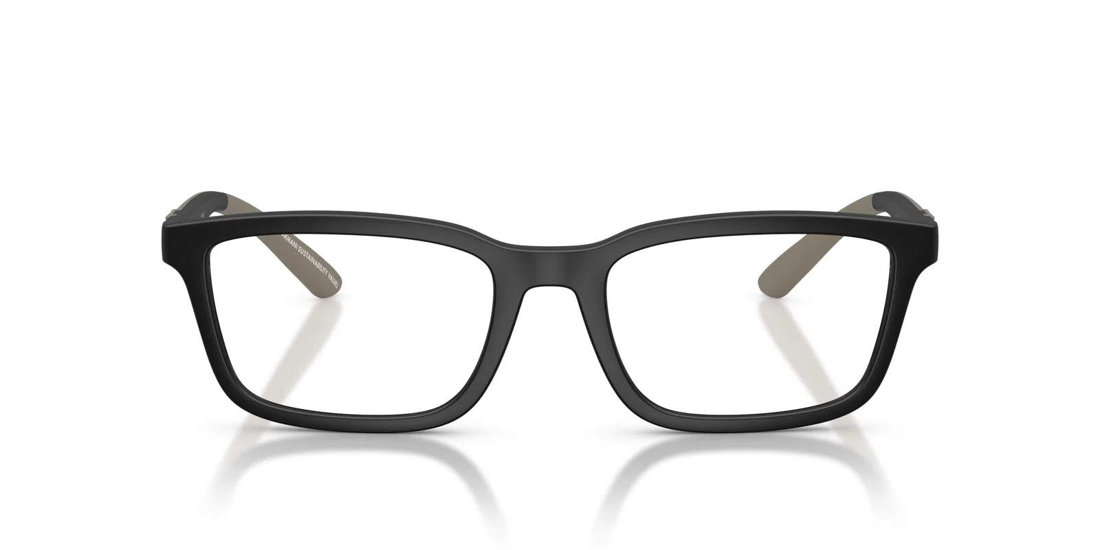 Emporio Armani 3259 Eyeglasses - view 24